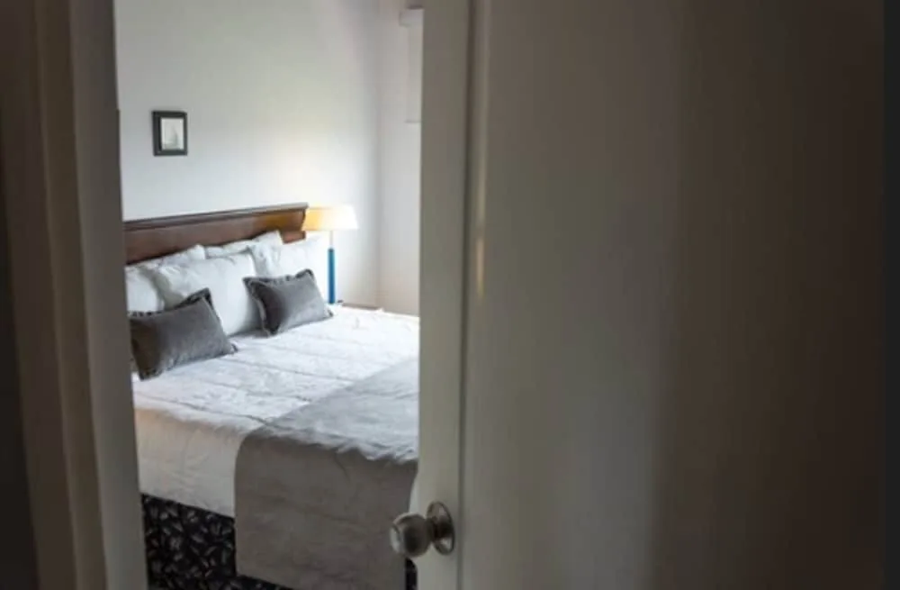 Terranova Suites in Santa Cruz, Bolivia - photo 5