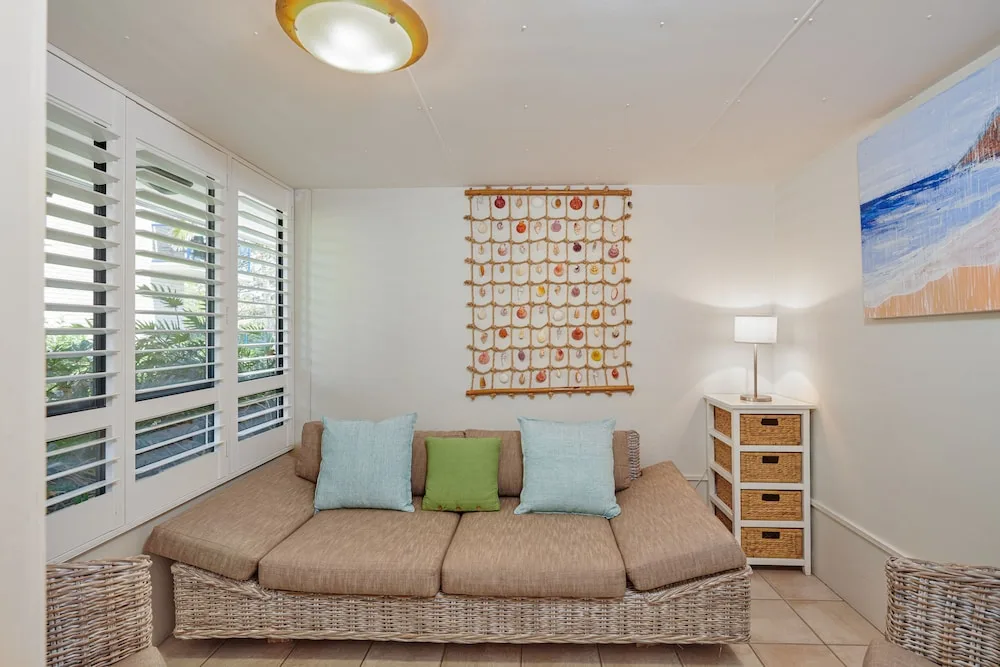 Julians Apartments in Byron Bay, Australia - photo 5