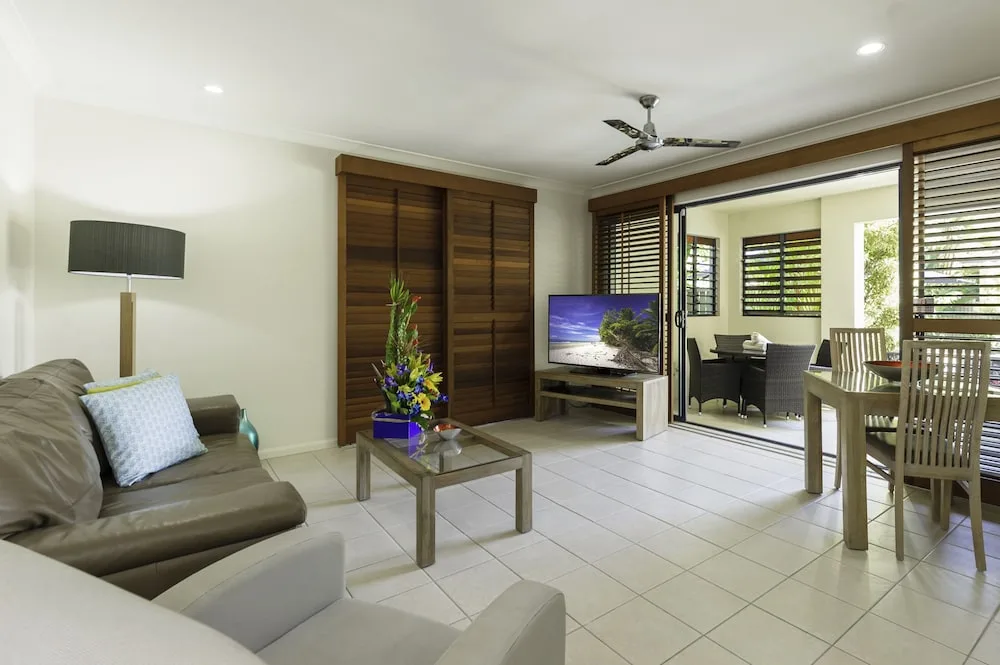 Meridian Port Douglas in Port Douglas, Australia - photo 4
