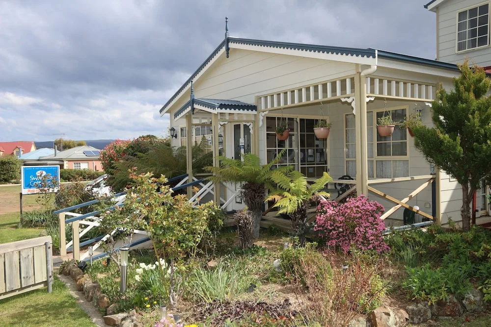 Swansea Cottages in Swansea , AUSTRALIA - photo 5