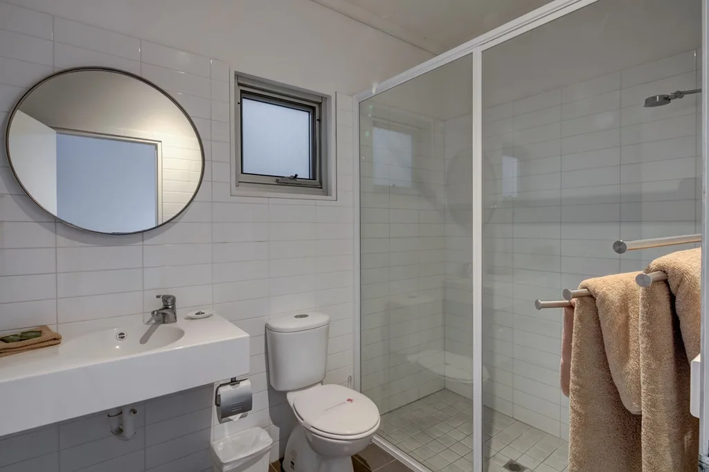 Ashmont Motor Inn & Apartments in Port Fairy, AU - photo 4