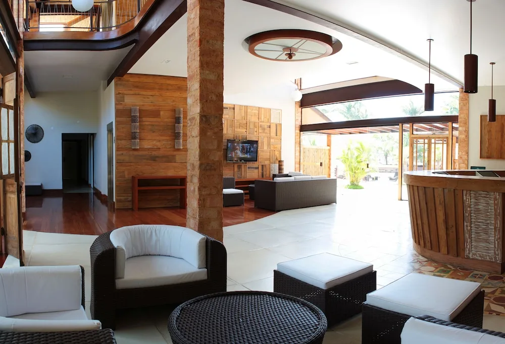 Rio Buzios Boutique Hotel in Buzios, Brazil - photo 3