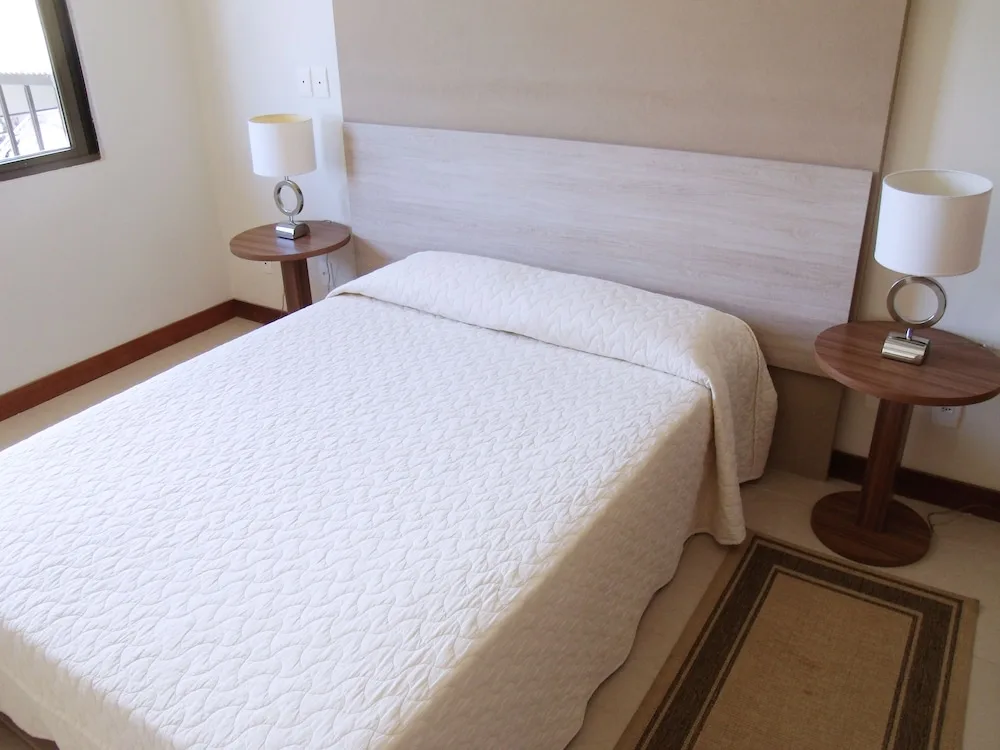 Catussaba Suites in SALVADOR, BRAZIL - photo 2