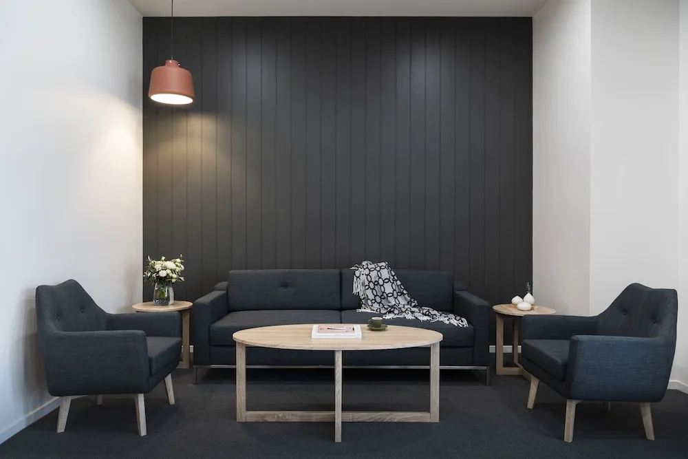 ABODE KINGSTON in CANBERRA, AUSTRALIA - photo 4