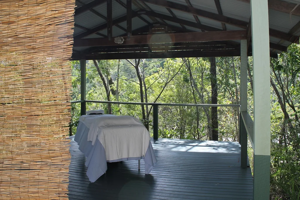 Whitsundays Rainforest Retreat in Cannonvale, Australia - photo 3