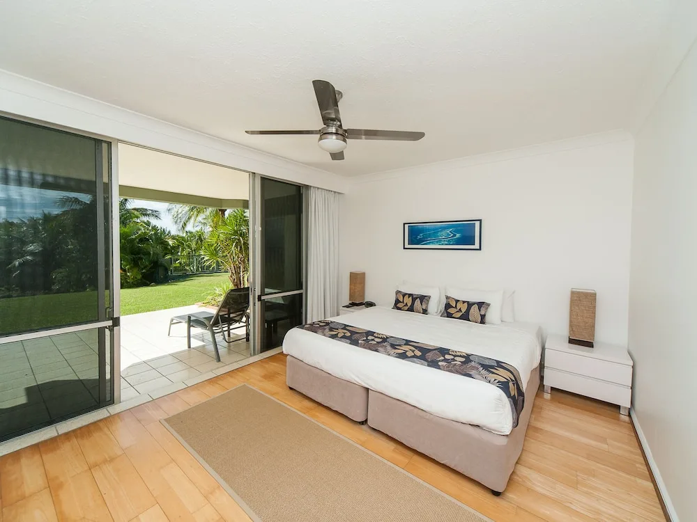Hamilton Island Holiday Homes in HAMILTON ISLAND, AUSTRALIA - photo 5