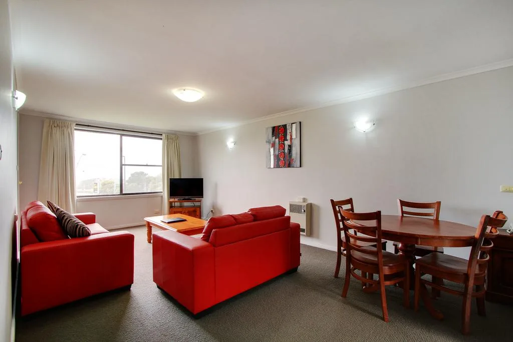 Tamar River Villas in Riverside, Australia - photo 3