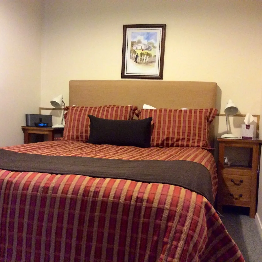 Port Arthur Villas in Port Arthur, Australia - photo 3