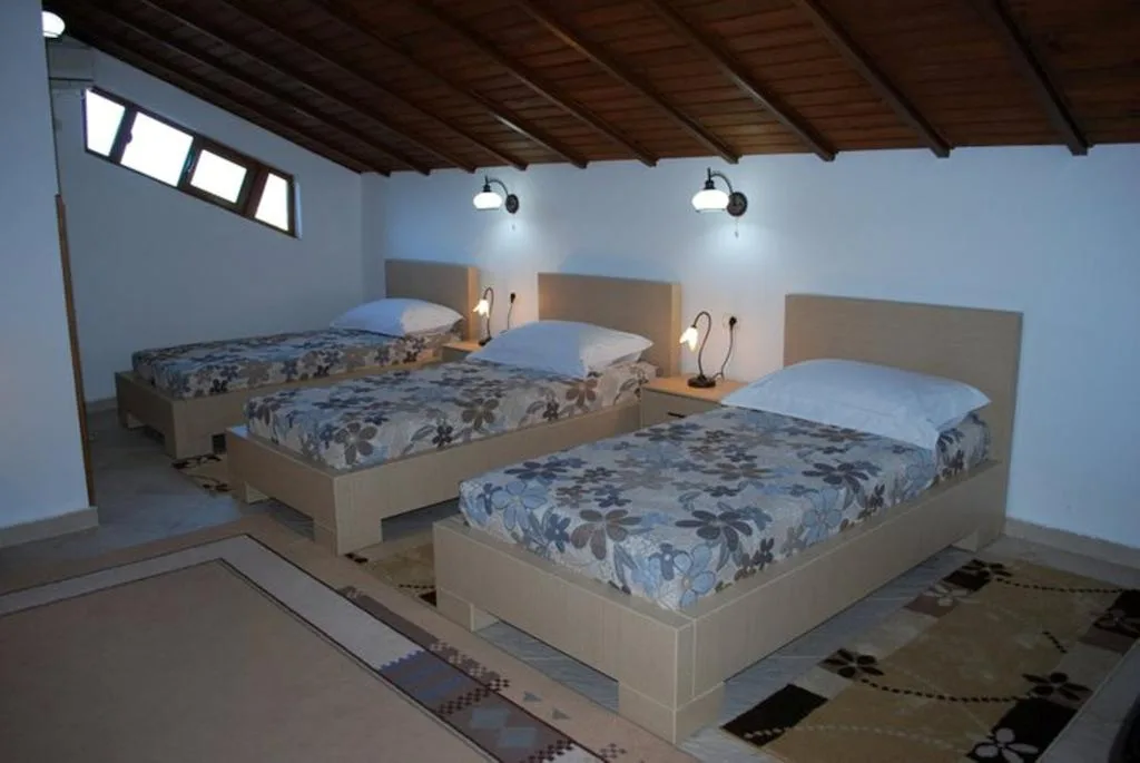 Osumi in Berat, Albania - photo 2