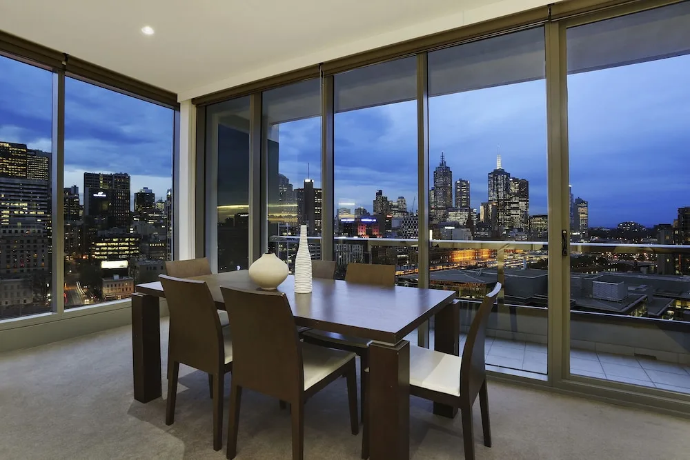Corporate Keys - Freshwater Place in Southbank, Australia - photo 4