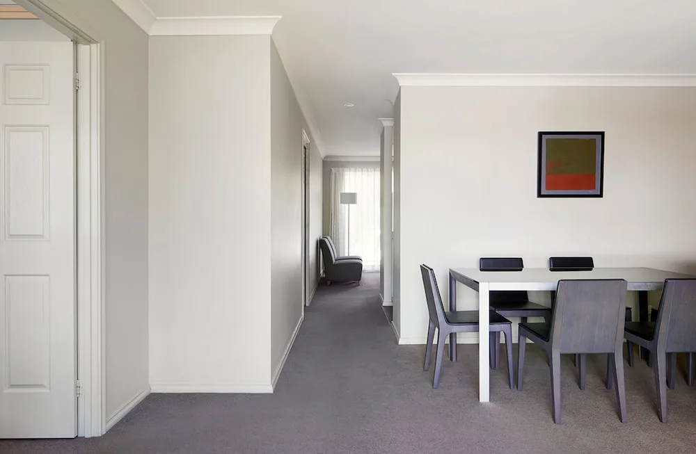 Pinnacle Apartments in Kingston, Australia - photo 5