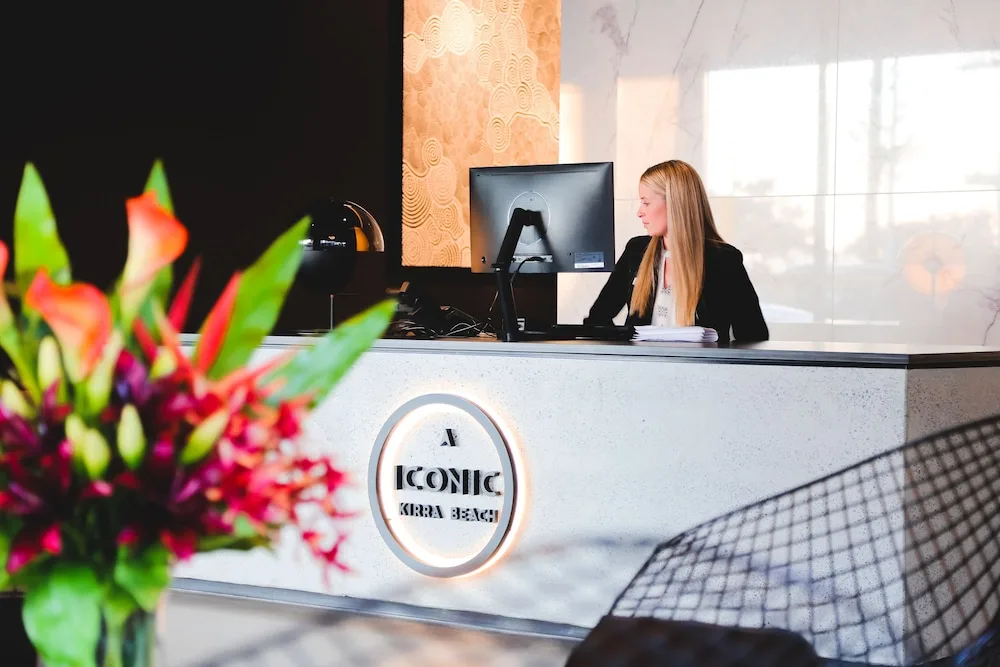 Iconic Kirra Beach Resort in Gold Coast, Australia - photo 2