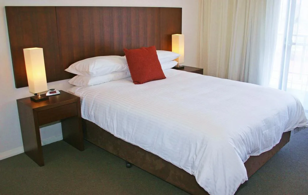 Mantra Wollongong