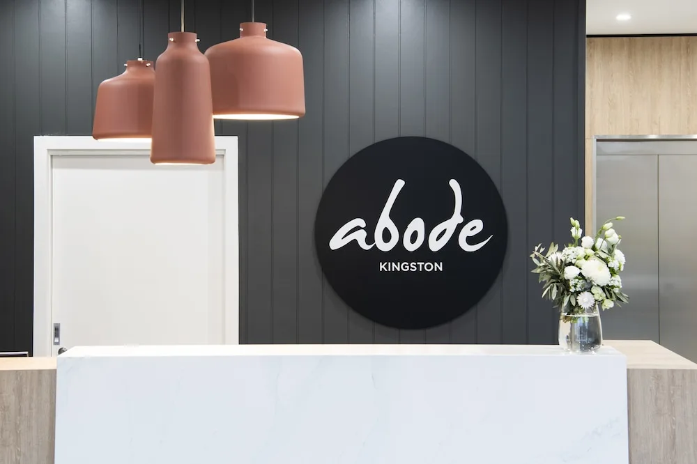 ABODE KINGSTON in CANBERRA, AUSTRALIA - photo 3