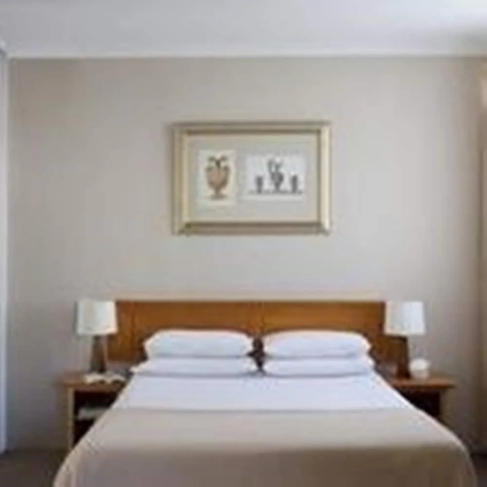 Mont Clare Boutique Apartments in East Perth, Australia - photo 2