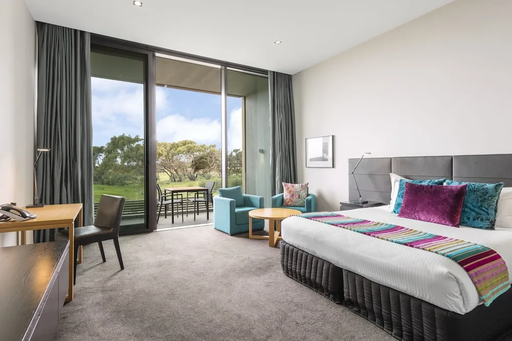 RACV Torquay Resort in Jan Juc, Australia - photo 3
