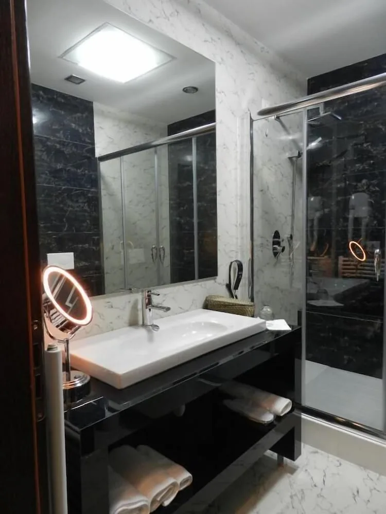 Hotel Boutique Kotoni