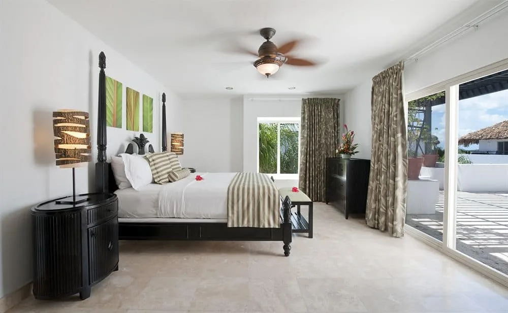 Las Terrazas Resort and Residences in San Pedro, Belize - photo 1
