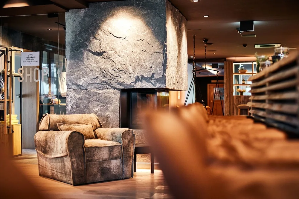 Hotel Gerl in Wals-Siezenheim, Austria - photo 3