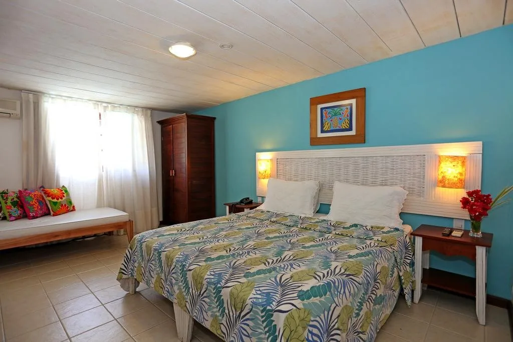 Sobrado Da Vila in Praia Do Forte CEP 48280-000, Brazil - photo 3