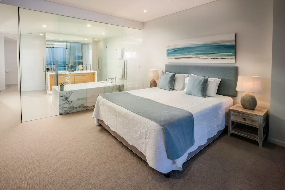 Nirvana By The Sea in Coolangatta, Australia - photo 3
