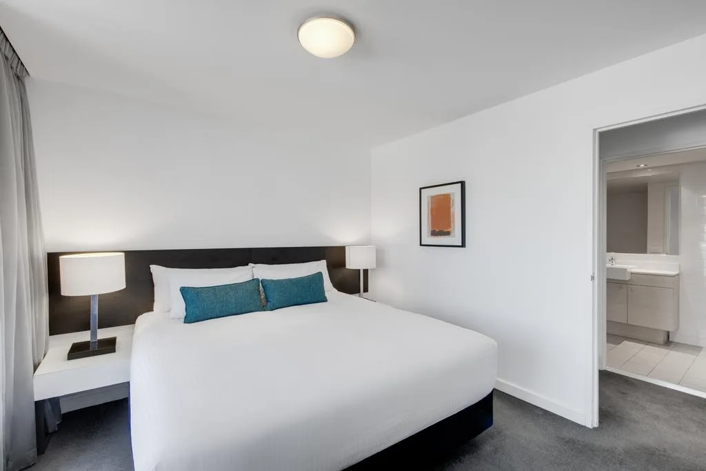 Adina Apartment Hotel Wollongong in Wollongong, Australia