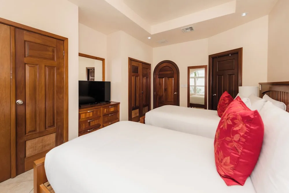 Grand Caribe Belize in San Pedro, Belize - photo 2