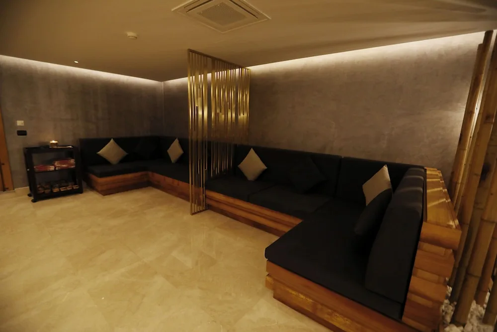 Premium Beach Hotel in Golem, Albania - photo 5