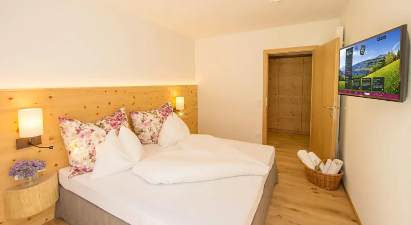 Hotel Stadt Wien in Zell am See A-5700, Austria - photo 4