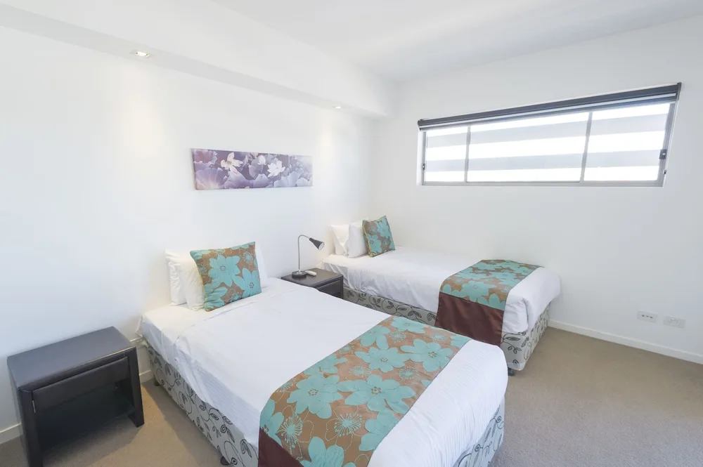 Eastwood Apartments in Woolloongabba, Australia - photo 5