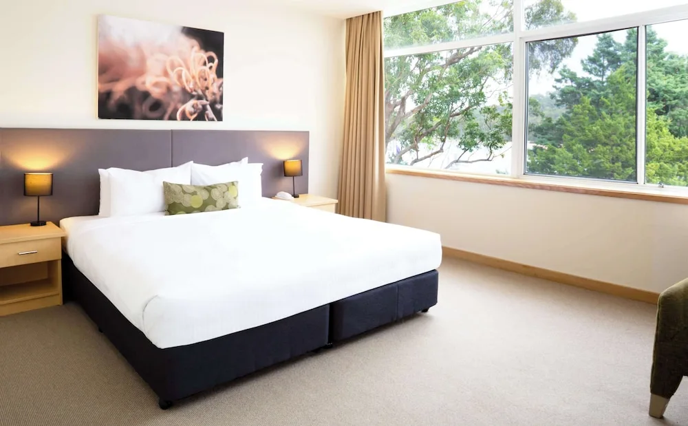 Metro Mirage Hotel Newport in Newport, Australia - photo 5