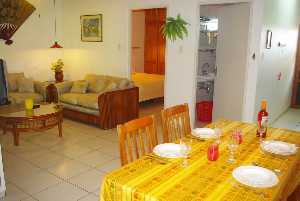 Happy Holiday Homes in Bonaire, Caribbean Netherlands - photo 5