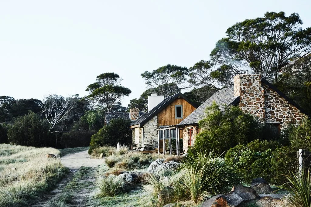 Piermont Retreat in SWANSEA, AUSTRALIA - photo 3