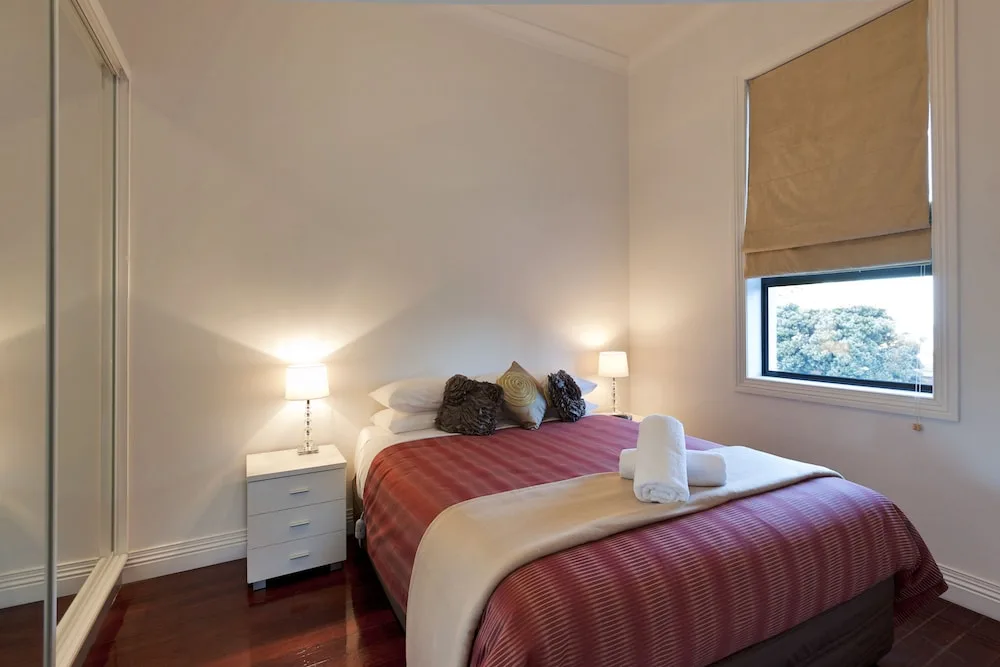 Burnie City Apartments in Burnie, Australia - photo 3