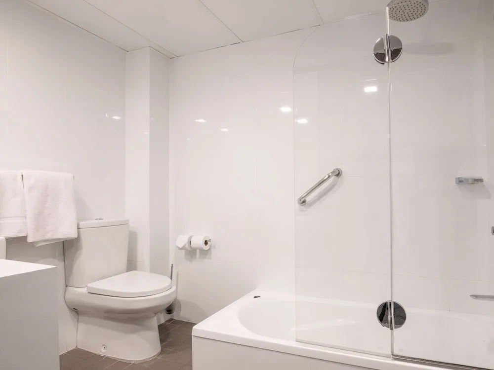 Ibis Styles Mt Isa Verona in Mount Isa, Australia - photo 4