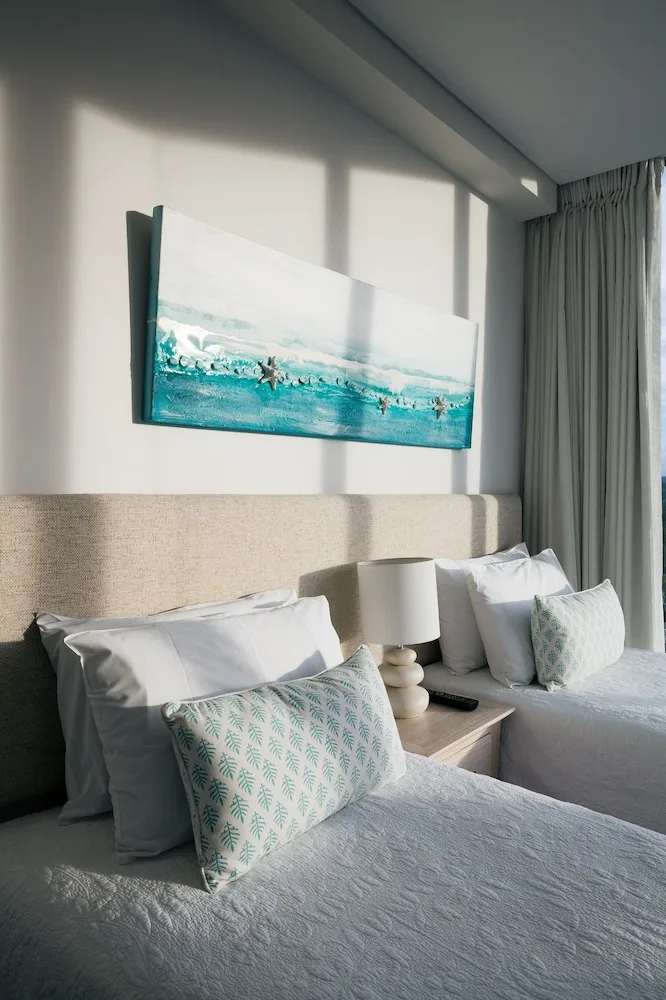 Nirvana By The Sea in Coolangatta, Australia - photo 5