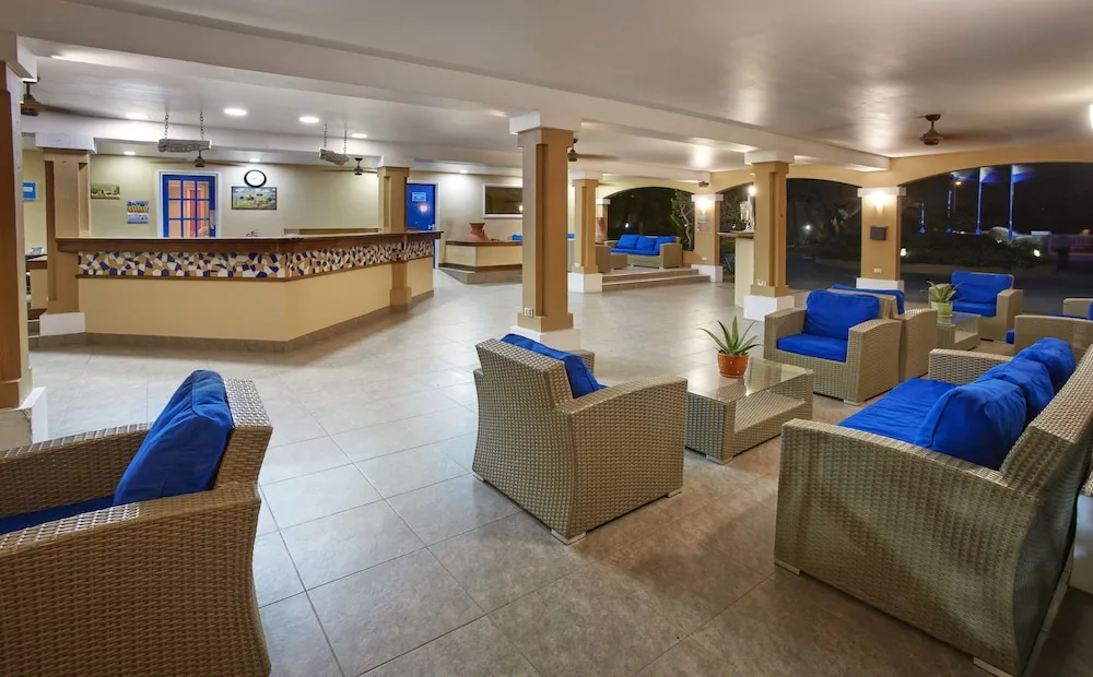 Divi Flamingo Beach Resort & Casino in Kralendijk, Bonaire - photo 3