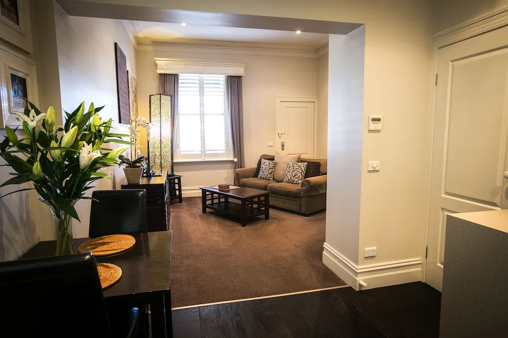 Gallery Apartments in Warrnambool, Australia - photo 4