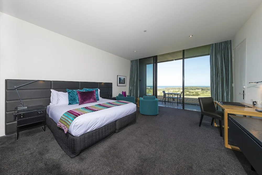 RACV Torquay Resort in Jan Juc, Australia - photo 4