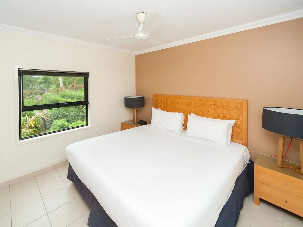 Hamilton Island Holiday Homes in HAMILTON ISLAND, AUSTRALIA - photo 3