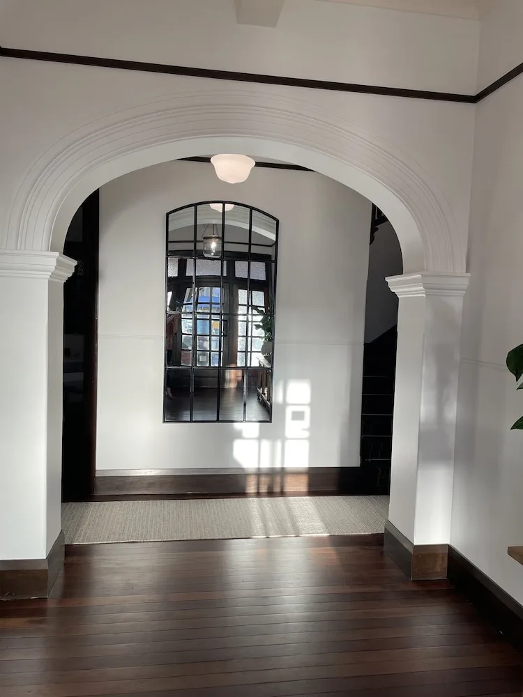 Ballina Manor Boutique Hotel in Ballina, Australia - photo 2