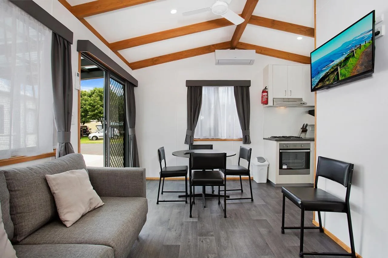 Warrnambool Holiday Village in Warrnambool, Australia - photo 2