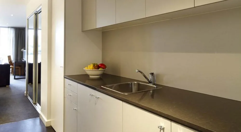 Adina Apartment Hotel Wollongong in Wollongong, Australia - photo 5