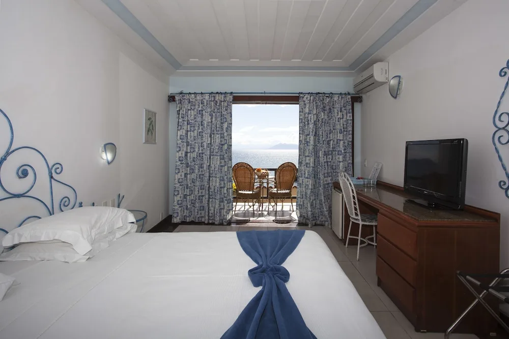 Colonna Park Hotel in JOAO FERNANDES, BRAZIL - photo 3