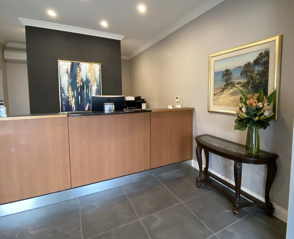 Sunseeker Motor Inn in Batemans Bay, Australia - photo 5