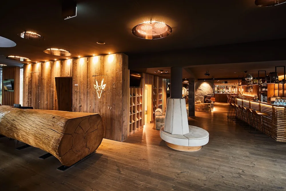 Hotel Gerl in Wals-Siezenheim, Austria - photo 5