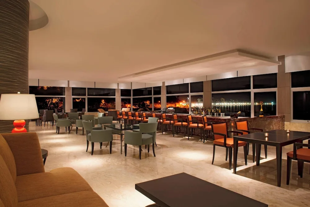 Sheraton Grand Rio Hotel & Resort in Rio de Janeiro, Brazil - photo 2