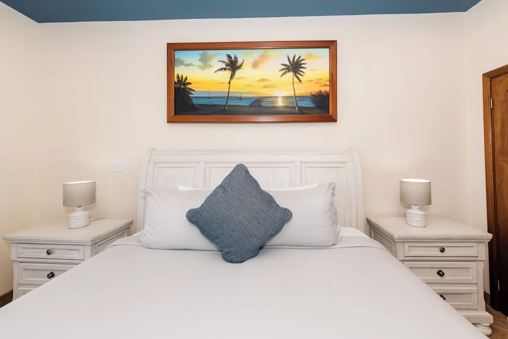 Grand Caribe Belize in San Pedro, Belize - photo 4