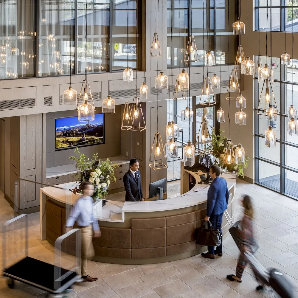 The William Inglis Hotel - MGallery Hotel Collection in Sydney, Australia - photo 2
