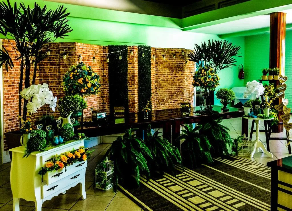 Ravena Cassino in Laguna, Brazil - photo 4